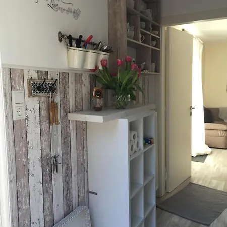 Heidehaus Cuxhaven
