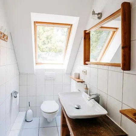 Heidehaus
