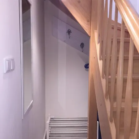 Heidehaus